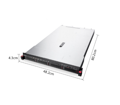 联想（ThinkServer）RD350 1U机架服务器 (1xE5-2603v4/1x8GB DDR4/1x2TB_http://www.chuangxinoa.com/img/sp/images/201805131657535198751.png