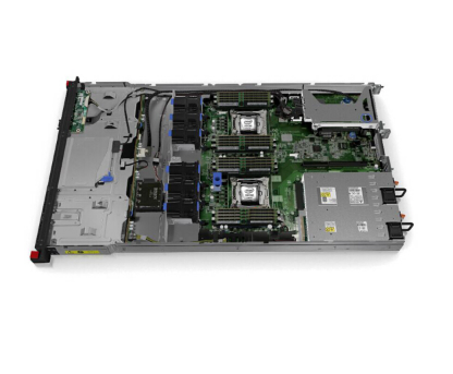 联想（ThinkServer）RD350 1U机架服务器 (1xE5-2603v4/1x8GB DDR4/1x2TB_http://www.chuangxinoa.com/img/sp/images/201805131657535198752.png
