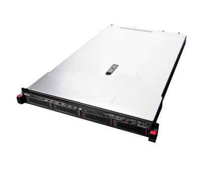 联想（ThinkServer）RD350 1U机架服务器 (1xE5-2603v4/1x8GB DDR4/1x2TB_http://www.chuangxinoa.com/img/sp/images/201805131657535355003.png