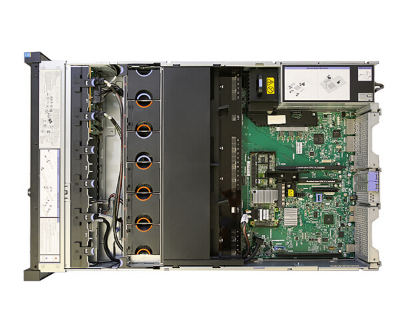 联想（Lenovo） IBM服务器X3650M5 8871i05 2U机架式主机_http://www.chuangxinoa.com/img/sp/images/201805131704032073753.png