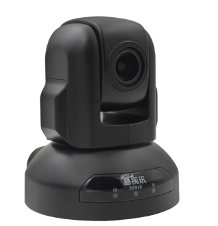 易视讯（YSX） USB视频会议摄像头/高清会议摄像机/系统设备 (3倍变焦1080P)YSX-580S热卖款型_http://www.chuangxinoa.com/img/sp/images/201805131730135823751.png