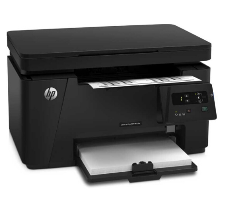 惠普（HP）M126a黑白多功能三合一激光一体机 （打印 复印 扫描）_http://www.chuangxinoa.com/img/sp/images/201805141013456917501.png