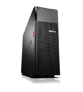 lenovo（联想）  ThinkServer TD350(1*E52609v4/8G/1*2T)