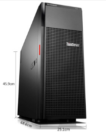 lenovo（联想）  ThinkServer TD350(1*E5-2630v4/32G/2*600GSAS)_http://www.chuangxinoa.com/img/sp/images/201805151144548011251.png