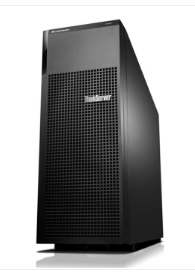 lenovo（联想）  ThinkServer TD350(1*E5-2630v4/32G/2*600GSAS)_http://www.chuangxinoa.com/img/sp/images/201805151144548011252.png