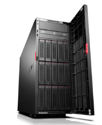 lenovo（联想）  ThinkServer TD350(1*E5-2630v4/32G/2*600GSAS)_http://www.chuangxinoa.com/img/sp/images/201805151144548011253.png