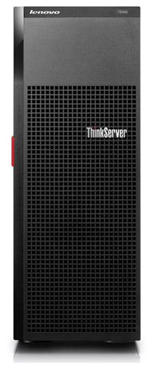 lenovo（联想）  ThinkServer TD350(2*E5-2609v4/16G/2*2T)_http://www.chuangxinoa.com/img/sp/images/201805151157504886251.png