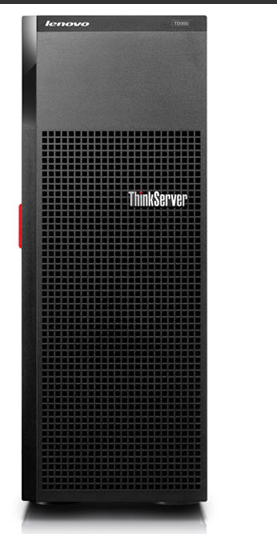 lenovo（联想）  ThinkServer TD350(2*E5-2609v4/16G/2*2T)_http://www.chuangxinoa.com/img/sp/images/201805151157541761250.png