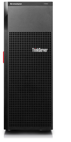 lenovo（联想）  ThinkSystem ST55 YC-11_http://www.chuangxinoa.com/img/sp/images/201805151209242855001.png