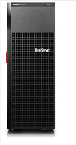 lenovo（联想）  ThinkSystem ST55 YC-11_http://www.chuangxinoa.com/img/sp/images/201805151209320355000.png