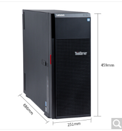 lenovo（联想）  ThinkServer TD350(1*E52609v4/8G/1*2T)_http://www.chuangxinoa.com/img/sp/images/201805151317299417500.png