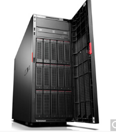 lenovo（联想）  ThinkServer TD350(1*E52609v4/8G/1*2T)_http://www.chuangxinoa.com/img/sp/images/201805151317299573751.png