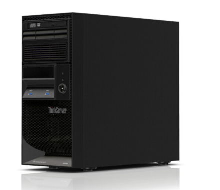 lenovo（联想）  ThinkServer TS150(E3-1220v6/8G/2*2T)_http://www.chuangxinoa.com/img/sp/images/201805151319137698751.png