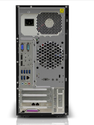 lenovo（联想）  ThinkServer TS150(E3-1220v6/8G/2*2T)_http://www.chuangxinoa.com/img/sp/images/201805151319137855003.png