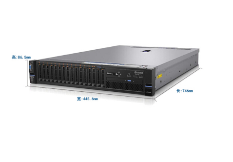 lenovo（联想）  System x3650 M5(1*E5-2630v4/32G/2*600GSAS)_http://www.chuangxinoa.com/img/sp/images/201805151320351917501.png
