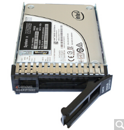 lenovo（联想）  System x3850 X6 (2*E7-4820v4/32G/2*600GSAS)_http://www.chuangxinoa.com/img/sp/images/201805151322159261250.png