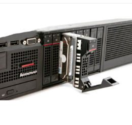 lenovo（联想）  System x3850 X6 (2*E7-4820v4/32G/2*600GSAS)_http://www.chuangxinoa.com/img/sp/images/201805151322159417502.png