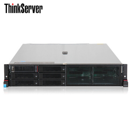 lenovo（联想）  ThinkServer RD650(1*E5-2620v4/16G/2*600GSAS)_http://www.chuangxinoa.com/img/sp/images/201805151324127698750.png