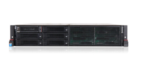 lenovo（联想）  ThinkServer RD650(1*E5-2620v4/16G/2*600GSAS)_http://www.chuangxinoa.com/img/sp/images/201805151324127698751.png