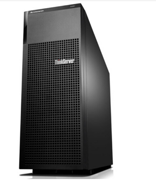 lenovo（联想）  ThinkServer TD350(1*E5-2660v4/64G/2*600GSAS)_http://www.chuangxinoa.com/img/sp/images/201805151334437386250.png