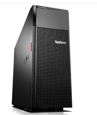 lenovo（联想）  ThinkServer TD350(1*E5-2660v4/64G/2*600GSAS)_http://www.chuangxinoa.com/img/sp/images/201805151334437386251.png