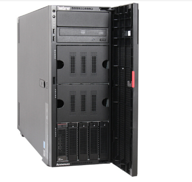 lenovo（联想）  ThinkServer TD350(1*E5-2660v4/64G/2*600GSAS)_http://www.chuangxinoa.com/img/sp/images/201805151334437386252.png