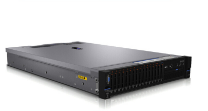 lenovo（联想）  System x3650 M5(2*E5-2620v4/32G/2*600GSAS)_http://www.chuangxinoa.com/img/sp/images/201805151347173792501.png