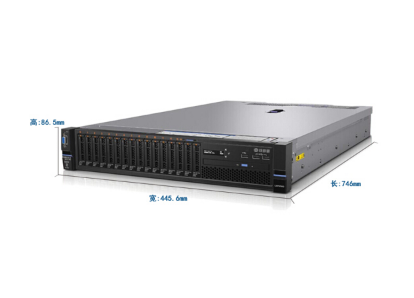lenovo（联想）  System x3650 M5(2*E5-2620v4/32G/2*600GSAS)_http://www.chuangxinoa.com/img/sp/images/201805151347173792502.png