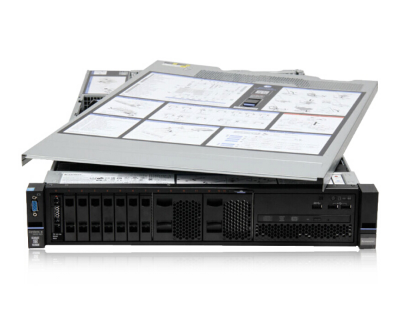 lenovo（联想）  System x3650 M5(2*E5-2620v4/32G/2*600GSAS)_http://www.chuangxinoa.com/img/sp/images/201805151347173792503.png