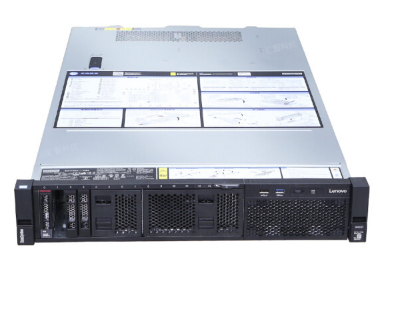 lenovo（联想）  System x3650 M5(1*E5-2620v4/32G/2*600G_http://www.chuangxinoa.com/img/sp/images/201805151517236761251.png