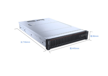 lenovo（联想）  System x3650 M5(1*E5-2620v4/32G/2*600G_http://www.chuangxinoa.com/img/sp/images/201805151517236761252.png