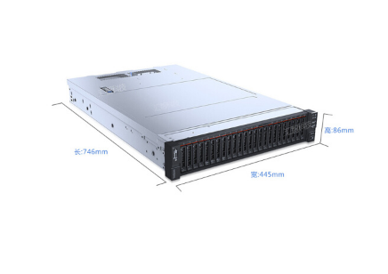 lenovo（联想）  System x3650 M5(1*E5-2630v4/32G_http://www.chuangxinoa.com/img/sp/images/201805151534155511252.png