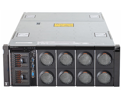 lenovo（联想）  ThinkSystem SR850 YC-33_http://www.chuangxinoa.com/img/sp/images/201805151632309261250.png