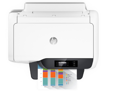 惠普  hp OfficeJet Pro 8216_http://www.chuangxinoa.com/img/sp/images/201805161131082386251.png