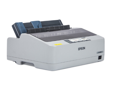 爱普生（EPSON）  LQ-520K针式打印机_http://www.chuangxinoa.com/img/sp/images/201805161245205980001.png