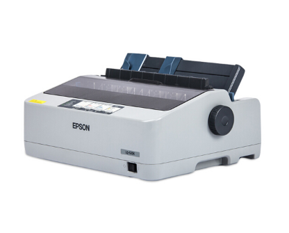 爱普生（EPSON）  LQ-520K针式打印机_http://www.chuangxinoa.com/img/sp/images/201805161245205980002.png