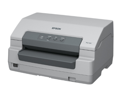 爱普生（EPSON） PLQ-30K存折、证卡打印机_http://www.chuangxinoa.com/img/sp/images/201805161254162542503.png