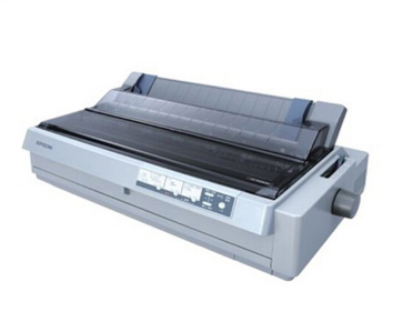 爱普生（EPSON） LQ-1900KIIH针式打印机_http://www.chuangxinoa.com/img/sp/images/201805161317584105002.png