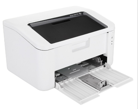富士施乐（FujiXerox） P118w_http://www.chuangxinoa.com/img/sp/images/201805161621528011251.png