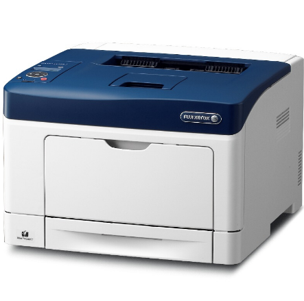 富士施乐（FujiXerox） P355d 黑白激光双面网络打印机 35页/分钟_http://www.chuangxinoa.com/img/sp/images/201805161630476917501.png