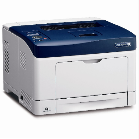 富士施乐（FujiXerox） P355d 黑白激光双面网络打印机 35页/分钟_http://www.chuangxinoa.com/img/sp/images/201805161630476917502.png
