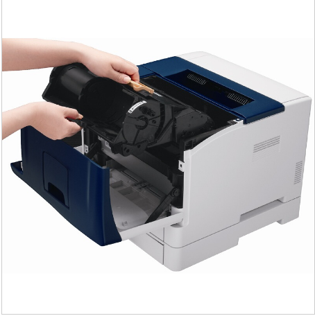 富士施乐（FujiXerox） P355d 黑白激光双面网络打印机 35页/分钟_http://www.chuangxinoa.com/img/sp/images/201805161630476917503.png