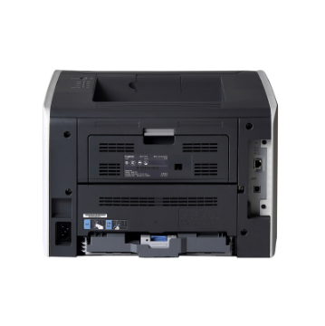 佳能（Canon） LBP6300dn 黑白激光网络打印机 A4幅面（自动双面） 标配双面 网络打印 检测硒鼓容量_http://www.chuangxinoa.com/img/sp/images/201805161700382542501.png