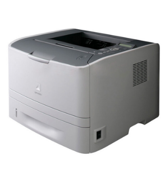佳能（Canon） LBP6650n 黑白激光网络打印机 33页/分钟，月打印负荷50000张，网络打印_http://www.chuangxinoa.com/img/sp/images/201805161727179417501.png
