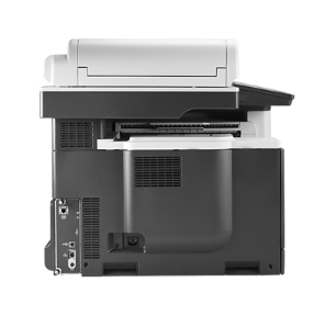 惠普（HP） LaserJet MFP M725dn 黑白多能功一体机打印机_http://www.chuangxinoa.com/img/sp/images/201805161752012230002.png