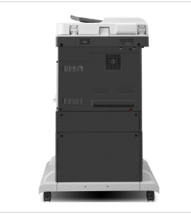 惠普（HP） LaserJet MFP M725f A3黑白激光多功能一体机(打印 复印 扫描 传真)_http://www.chuangxinoa.com/img/sp/images/201805161753407542501.png