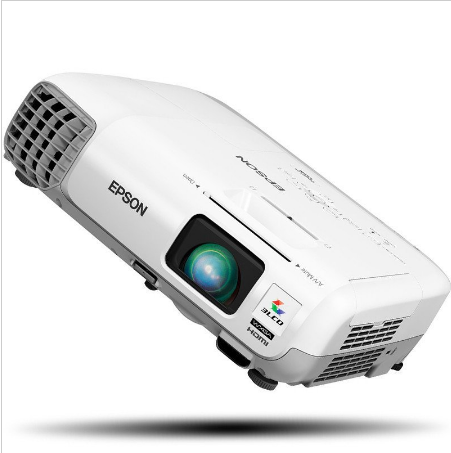 爱普生（EPSON） CB-950W 3LCD液晶宽屏投影机 无线商务教育办公家用投影仪_http://www.chuangxinoa.com/img/sp/images/201805171005231761251.png