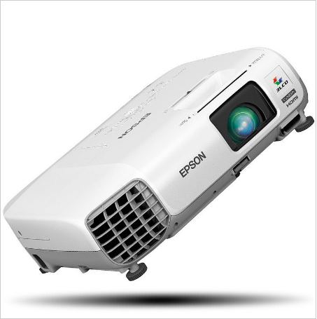 爱普生（EPSON） CB-950W 3LCD液晶宽屏投影机 无线商务教育办公家用投影仪_http://www.chuangxinoa.com/img/sp/images/201805171005231761252.png