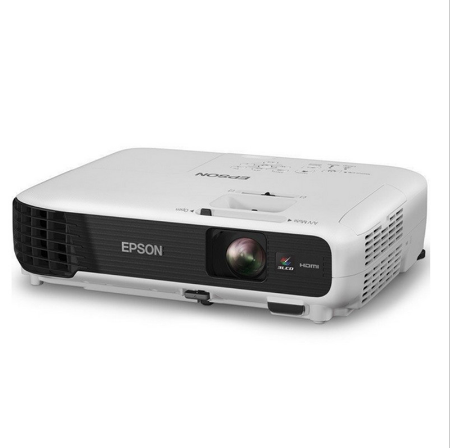 爱普生（EPSON） CB-X04 办公商务投影仪（2800流明 XGA分辨率 HDMI）_http://www.chuangxinoa.com/img/sp/images/201805171012014730001.png