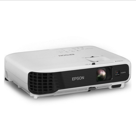 爱普生（EPSON） CB-X04 办公商务投影仪（2800流明 XGA分辨率 HDMI）_http://www.chuangxinoa.com/img/sp/images/201805171012014730002.png